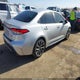 5YFS4RCE7LP035556 2020 Toyota Corolla Se auction photo thumbnail 4