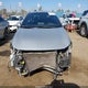 5YFS4RCE7LP035556 2020 Toyota Corolla Se auction photo thumbnail 6