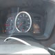 5YFS4RCE7LP035556 2020 Toyota Corolla Se auction photo thumbnail 7