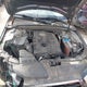 WAUFFAFL9FN028064 2015 Audi A4 2.0T Premium auction photo thumbnail 10