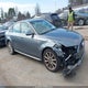 WAUFFAFL9FN028064 2015 Audi A4 2.0T Premium auction photo thumbnail 13