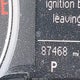 WAUFFAFL9FN028064 2015 Audi A4 2.0T Premium auction photo thumbnail 15