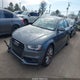 WAUFFAFL9FN028064 2015 Audi A4 2.0T Premium auction photo thumbnail 2