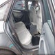 WAUFFAFL9FN028064 2015 Audi A4 2.0T Premium auction photo thumbnail 8