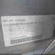 WAUFFAFL9FN028064 2015 Audi A4 2.0T Premium auction photo thumbnail 9