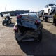 3FA6P0PU7GR196484 2016 Ford Fusion Energi Se Luxury auction photo thumbnail 17