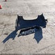 3FA6P0PU7GR196484 2016 Ford Fusion Energi Se Luxury auction photo thumbnail 12