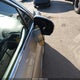 3FA6P0PU7GR196484 2016 Ford Fusion Energi Se Luxury auction photo thumbnail 18