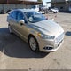 3FA6P0PU7GR196484 2016 Ford Fusion Energi Se Luxury auction photo thumbnail 1