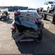 3FA6P0PU7GR196484 2016 Ford Fusion Energi Se Luxury auction photo thumbnail 6