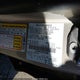 3FA6P0PU7GR196484 2016 Ford Fusion Energi Se Luxury auction photo thumbnail 9
