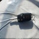 3FA6P0PU7GR196484 2016 Ford Fusion Energi Se Luxury auction photo thumbnail 19