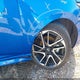 3N1AB8DV8SY312226 2025 Nissan Sentra Sr auction photo thumbnail 18