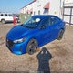 3N1AB8DV8SY312226 2025 Nissan Sentra Sr auction photo thumbnail 2