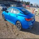 3N1AB8DV8SY312226 2025 Nissan Sentra Sr auction photo thumbnail 3
