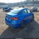 3N1AB8DV8SY312226 2025 Nissan Sentra Sr auction photo thumbnail 4