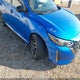 3N1AB8DV8SY312226 2025 Nissan Sentra Sr auction photo thumbnail 6