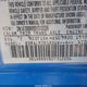 3N1AB8DV8SY312226 2025 Nissan Sentra Sr auction photo thumbnail 9