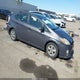 JTDKN3DU5A0155976 2010 Toyota Prius Iv auction photo thumbnail 1
