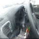 KNDPM3AC6J7321594 2018 Kia Sportage Lx auction photo thumbnail 7