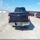 1FT7W2BT9MEC36283 2021 Ford F-250 Xl auction photo thumbnail 16