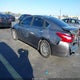 1N4AL3AP0GN326599 2016 Nissan Altima 2.5/2.5 S/2.5 Sl/2.5 Sr/2.5 Sv auction photo thumbnail 3