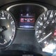1N4AL3AP0GN326599 2016 Nissan Altima 2.5/2.5 S/2.5 Sl/2.5 Sr/2.5 Sv auction photo thumbnail 7