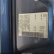 1N4AL3AP0GN326599 2016 Nissan Altima 2.5/2.5 S/2.5 Sl/2.5 Sr/2.5 Sv auction photo thumbnail 9