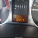5GTEN13L388120822 2008 Hummer H3 Suv Alpha auction photo thumbnail 15