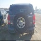 5GTEN13L388120822 2008 Hummer H3 Suv Alpha auction photo thumbnail 16