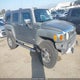 5GTEN13L388120822 2008 Hummer H3 Suv Alpha auction photo thumbnail 1