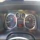 5GTEN13L388120822 2008 Hummer H3 Suv Alpha auction photo thumbnail 7