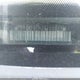 5GTEN13L388120822 2008 Hummer H3 Suv Alpha auction photo thumbnail 9