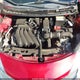 3N1CE2CP4FL393342 2015 Nissan Versa Note Sv auction photo thumbnail 10