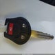 3N1CE2CP4FL393342 2015 Nissan Versa Note Sv auction photo thumbnail 11