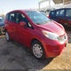 3N1CE2CP4FL393342 2015 Nissan Versa Note Sv auction photo thumbnail 1