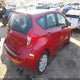 3N1CE2CP4FL393342 2015 Nissan Versa Note Sv auction photo thumbnail 4
