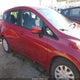 3N1CE2CP4FL393342 2015 Nissan Versa Note Sv auction photo thumbnail 6