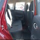 3N1CE2CP4FL393342 2015 Nissan Versa Note Sv auction photo thumbnail 8