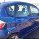 JHMGE8H47AC015695 2010 Honda Fit Sport auction photo thumbnail 17