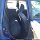 JHMGE8H47AC015695 2010 Honda Fit Sport auction photo thumbnail 8