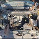 1B4GP54R1TB411235 1996 Dodge Grand Caravan Le/Es auction photo thumbnail 10