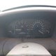 1B4GP54R1TB411235 1996 Dodge Grand Caravan Le/Es auction photo thumbnail 7