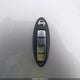 1N4AZ1CPXJC306640 2018 Nissan Leaf Sv auction photo thumbnail 11