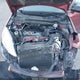 JHLRE4H39AC001827 2010 Honda Cr-V Lx auction photo thumbnail 10