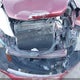 JHLRE4H39AC001827 2010 Honda Cr-V Lx auction photo thumbnail 18