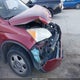 JHLRE4H39AC001827 2010 Honda Cr-V Lx auction photo thumbnail 20