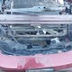 JHLRE4H39AC001827 2010 Honda Cr-V Lx auction photo thumbnail 21