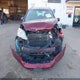 JHLRE4H39AC001827 2010 Honda Cr-V Lx auction photo thumbnail 6