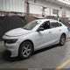 1G1ZB5STXHF167408 2017 Chevrolet Malibu Ls auction photo thumbnail 14